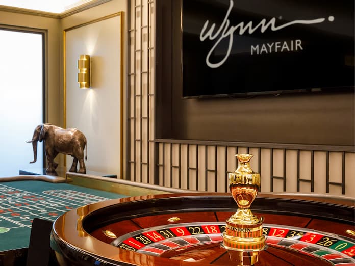 wYNN-mAYFAIR-new.jpg