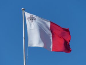 wind-flag-blue-malta-blow-red-flag-923642-pxhere.com24.jpg